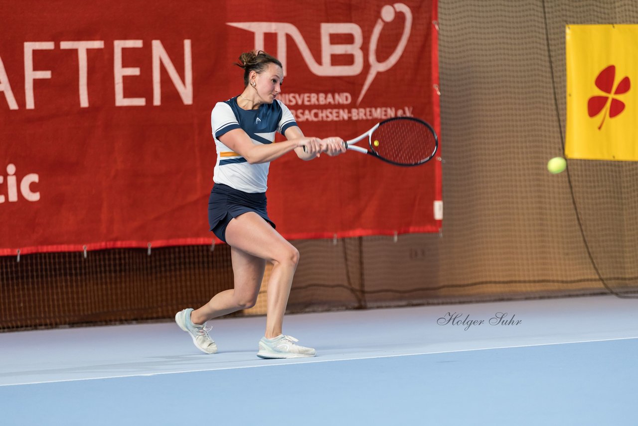 Bild 62 - TNB Verbandsmeisterschaft